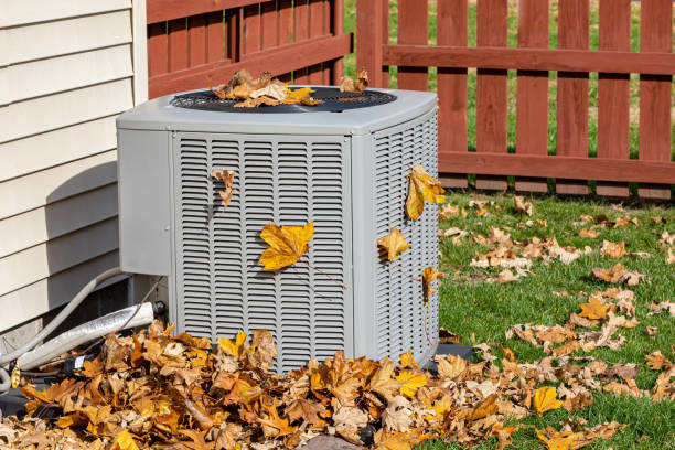 Best Ductless HVAC Repair  in Woodbine, IA