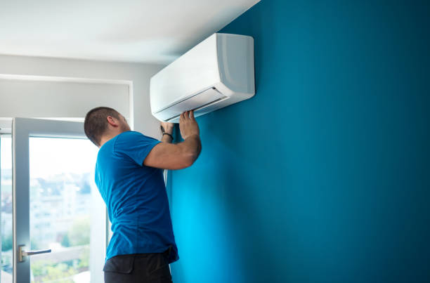 Best HVAC Repair Near Me  in Woodbine, IA